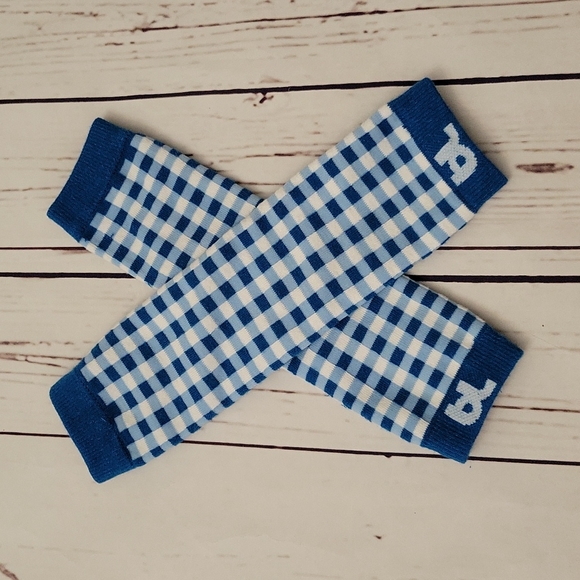 BL (Baby Leggings) - Picture 2 of 5